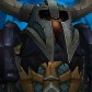 Pumpedupkix avatar