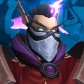 Skynado avatar
