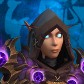 Oðíná avatar