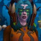 Felwindia avatar
