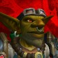 Zandro avatar