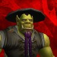 Brewsllee avatar