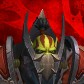 Chewnok avatar