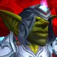 Nesbit avatar