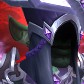 Ilived avatar