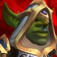 Karrak