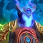 Prota avatar