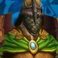 Bagelqt avatar