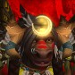 Pawznclawz avatar