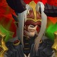 Daemonas avatar