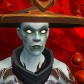 Chaosmarine avatar