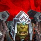 Durgorash