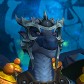 Fangyi