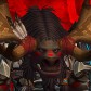 Shockingtay avatar
