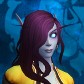 Katrinix avatar