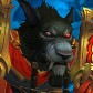 Smashinsanta avatar
