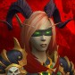 Vianni avatar