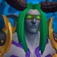 Tyygran avatar