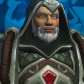Tuort avatar