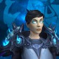 Autharia avatar