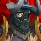 Wazix avatar