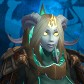 Aerdna avatar