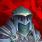 Fellissa avatar