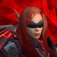 Situations avatar