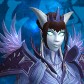 Aiellren