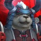 Põ avatar