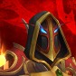 Vivaan avatar