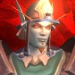 Lyonfang avatar