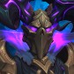 Deadlydan