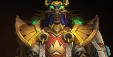Spotheals's icon