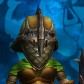 Numb avatar