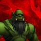 Axebreaker