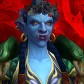 Sailrmoonkin