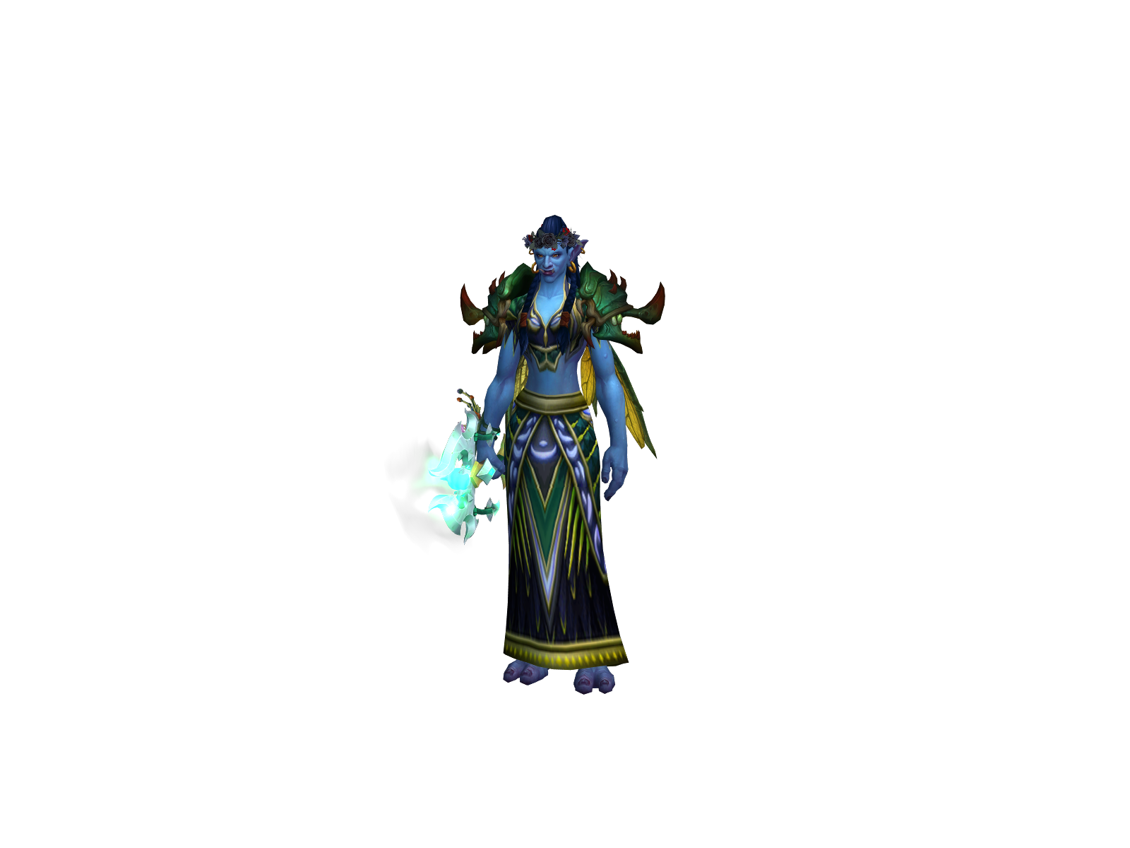 Sailrmoonkin