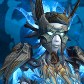 Helanua