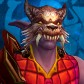 Lotadazian avatar