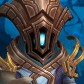 Magesofni avatar