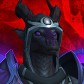 Zalindroz avatar