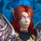Mikiik avatar