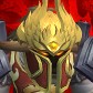 Aitun avatar