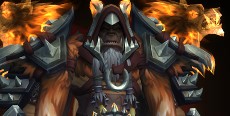 Loktar's Avatar