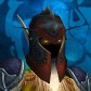 Darksigns avatar