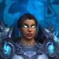 Valka avatar