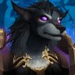 Demonpuppy avatar