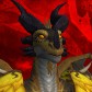 Drakoil avatar