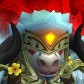 Thicctotems